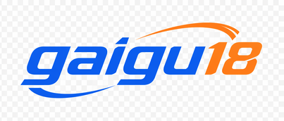 gaigu18